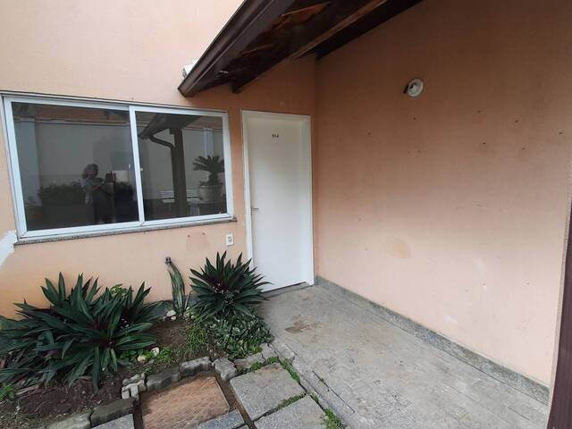 #8 - Casa para Locação em Rio de Janeiro - RJ - 2