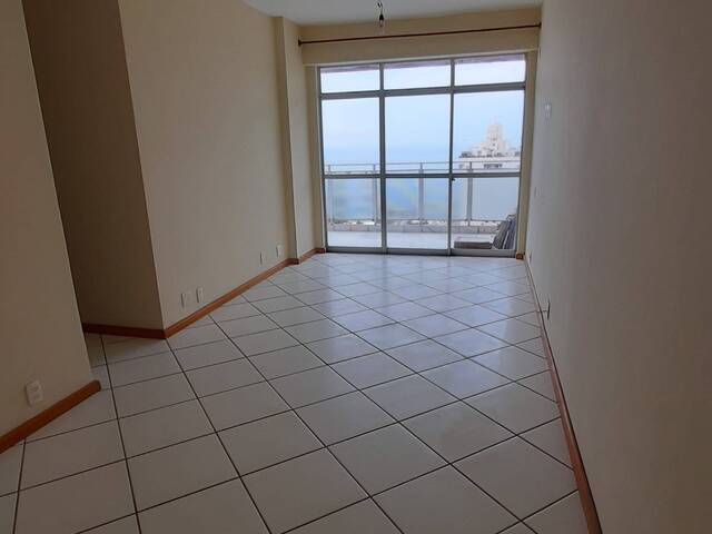 Apartamento para Locação em Rio de Janeiro - 4