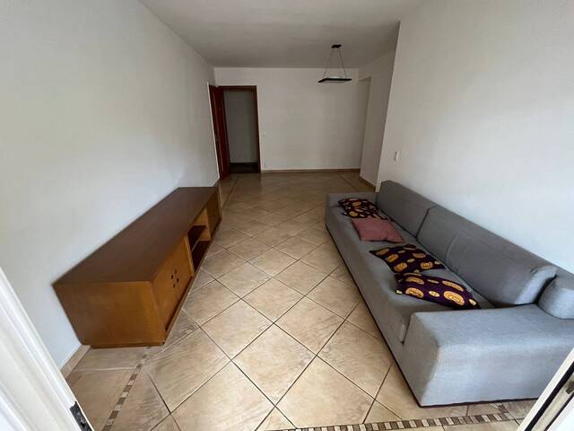 Apartamento para Venda em Petrópolis - 3