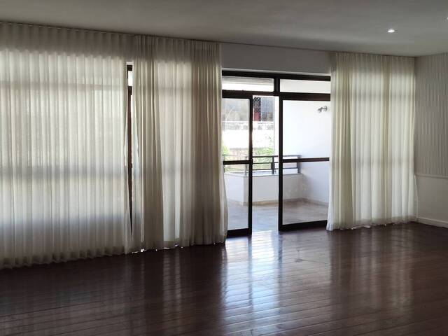 Apartamento para Venda em Rio de Janeiro - 4