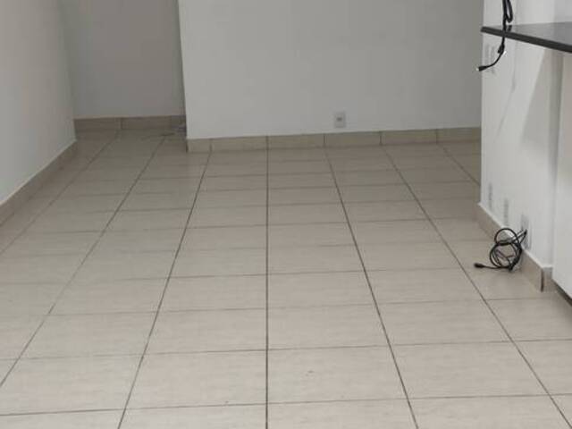 #25 - Apartamento para Locação em Rio de Janeiro - RJ - 3
