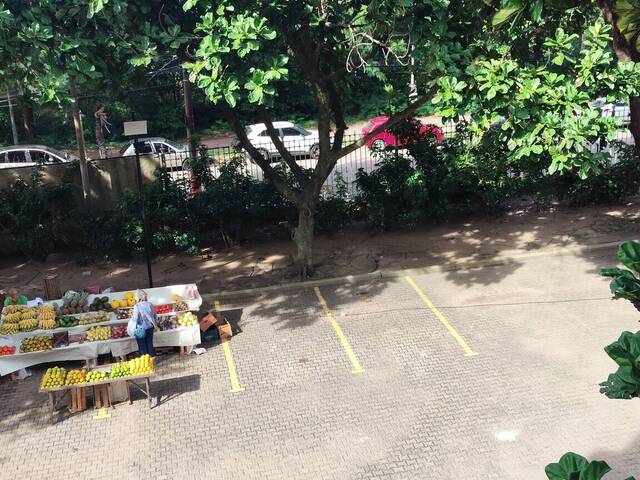 Apartamento para Locação em Rio de Janeiro - 5