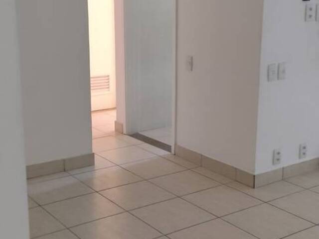 Apartamento para Locação em Rio de Janeiro - 4
