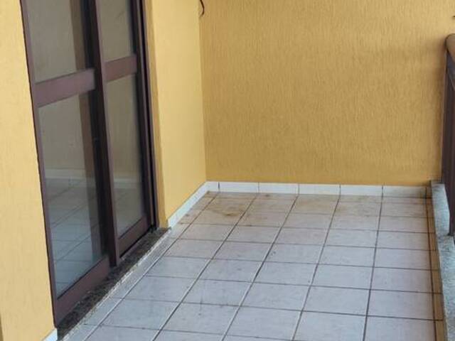 #26 - Apartamento para Venda em Rio de Janeiro - RJ - 3