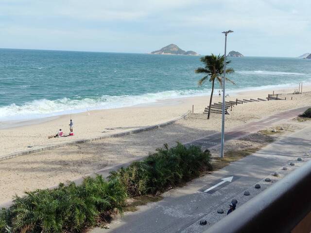 Venda em Recreio dos Bandeirantes - Rio de Janeiro