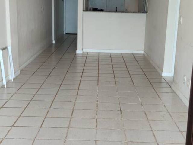 Apartamento para Venda em Rio de Janeiro - 4