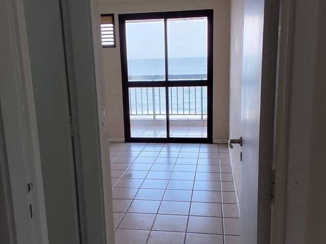Apartamento para Venda em Rio de Janeiro - 5
