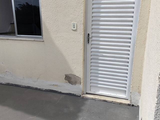 Apartamento para Venda em Rio de Janeiro - 2