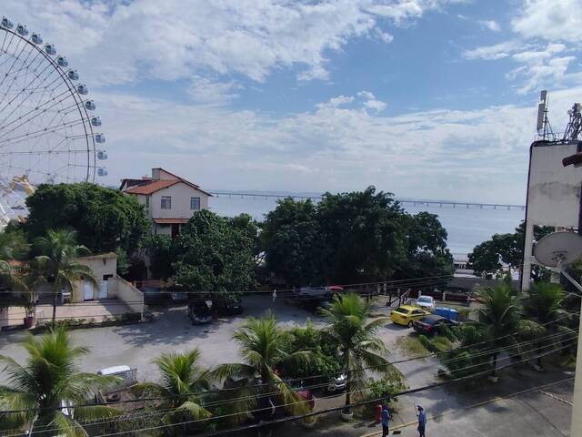 Venda em Gamboa - Rio de Janeiro