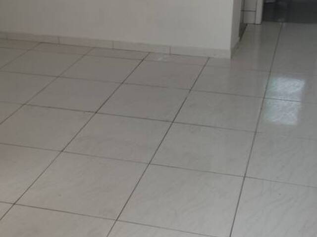 Apartamento para Venda em Rio de Janeiro - 3