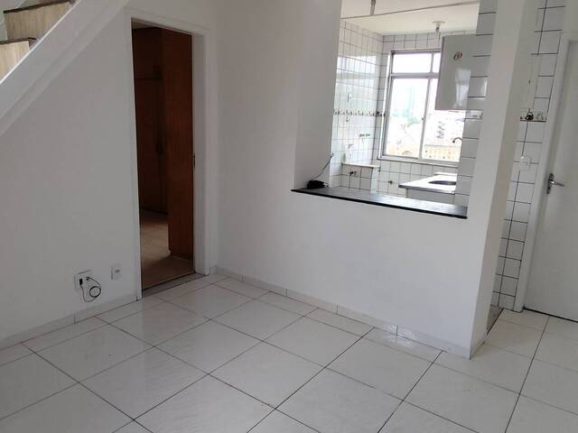 Apartamento para Venda em Rio de Janeiro - 4