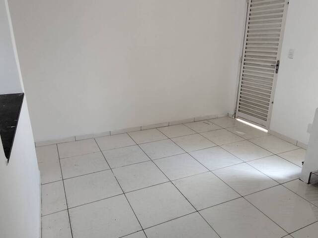 Apartamento para Venda em Rio de Janeiro - 5