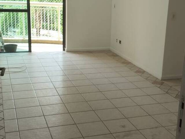 Apartamento para Venda em Rio de Janeiro - 4