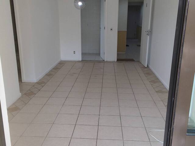 Apartamento para Venda em Rio de Janeiro - 5