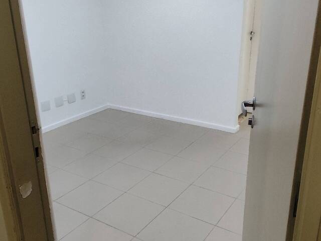 #30 - Sala para Locação em Rio de Janeiro - RJ - 3