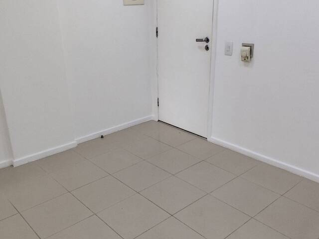 Sala para Locação em Rio de Janeiro - 5