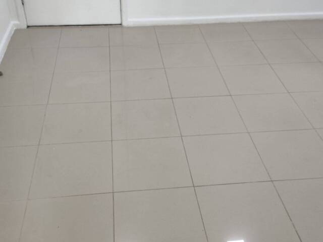 Sala para Locação em Rio de Janeiro - 4