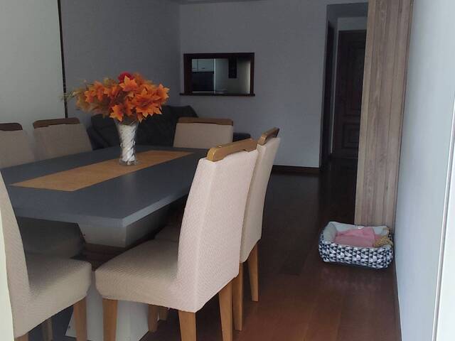 Apartamento para Venda em Rio de Janeiro - 4